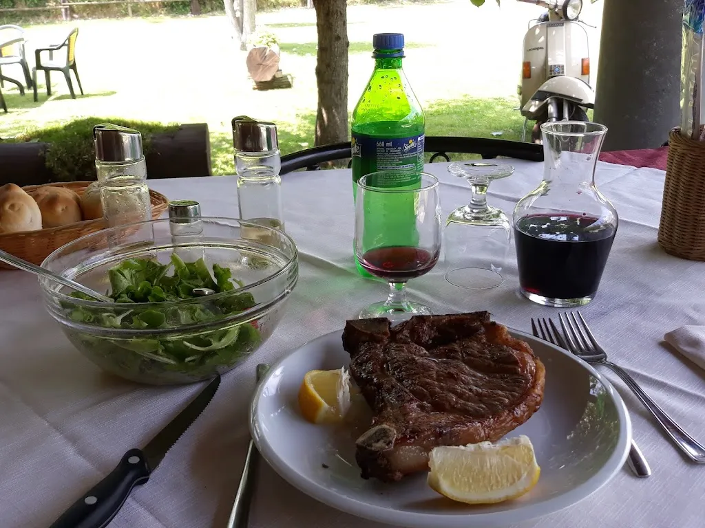 Menu_Agriturismo cascina pescatori_Pumenengo_image_5