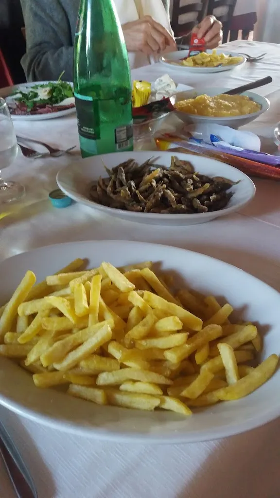 Menu_Agriturismo cascina pescatori_Pumenengo_image_6