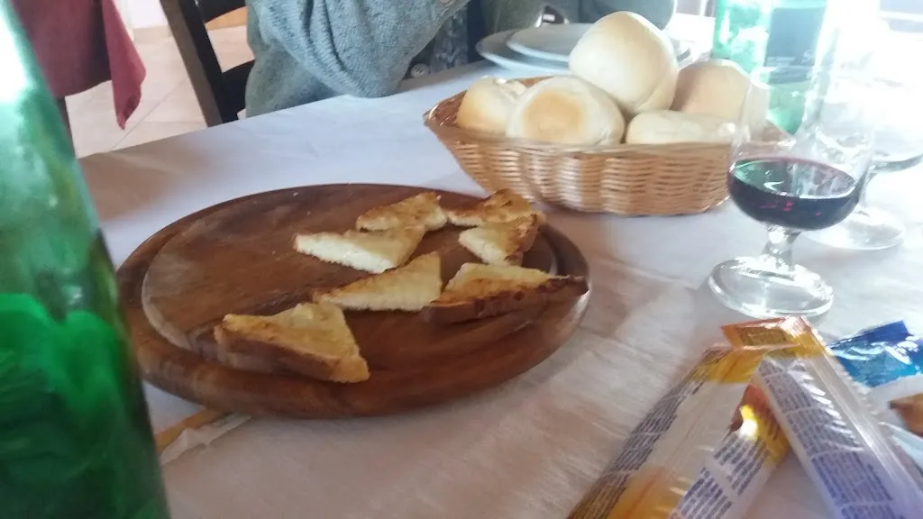 Menu_Agriturismo cascina pescatori_Pumenengo_image_7