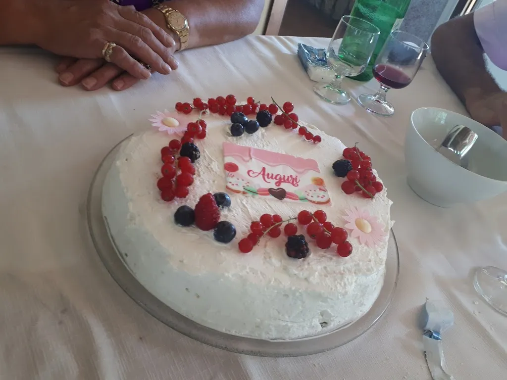 Menu_Agriturismo cascina pescatori_Pumenengo_image_8