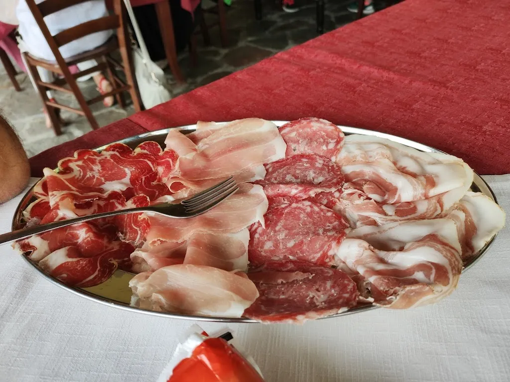 Menu_Agriturismo cascina pescatori_Pumenengo_image_9