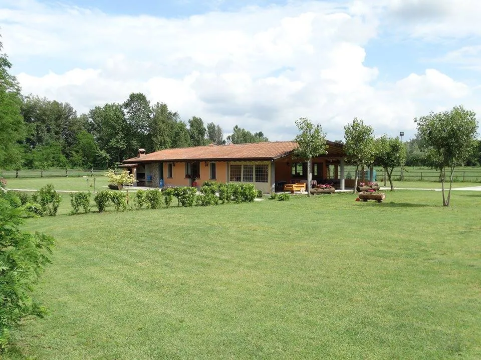 Agriturismo cascina pescatori_Pumenengo_slider_image_3