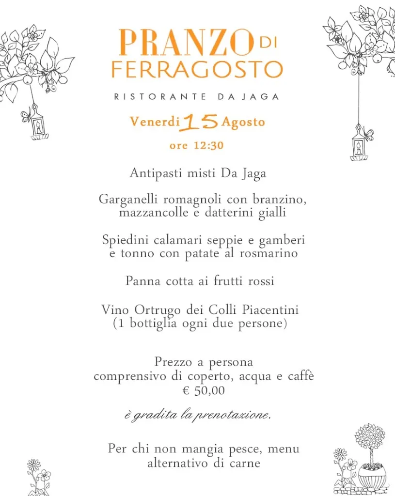 Menu_Ristorante da Jaga_Pumenengo_image_1
