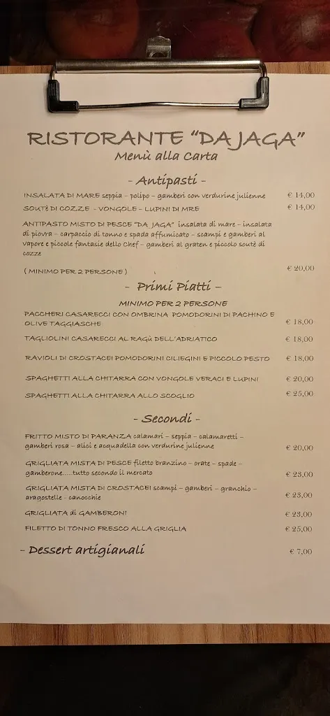 Menu_Ristorante da Jaga_Pumenengo_image_2