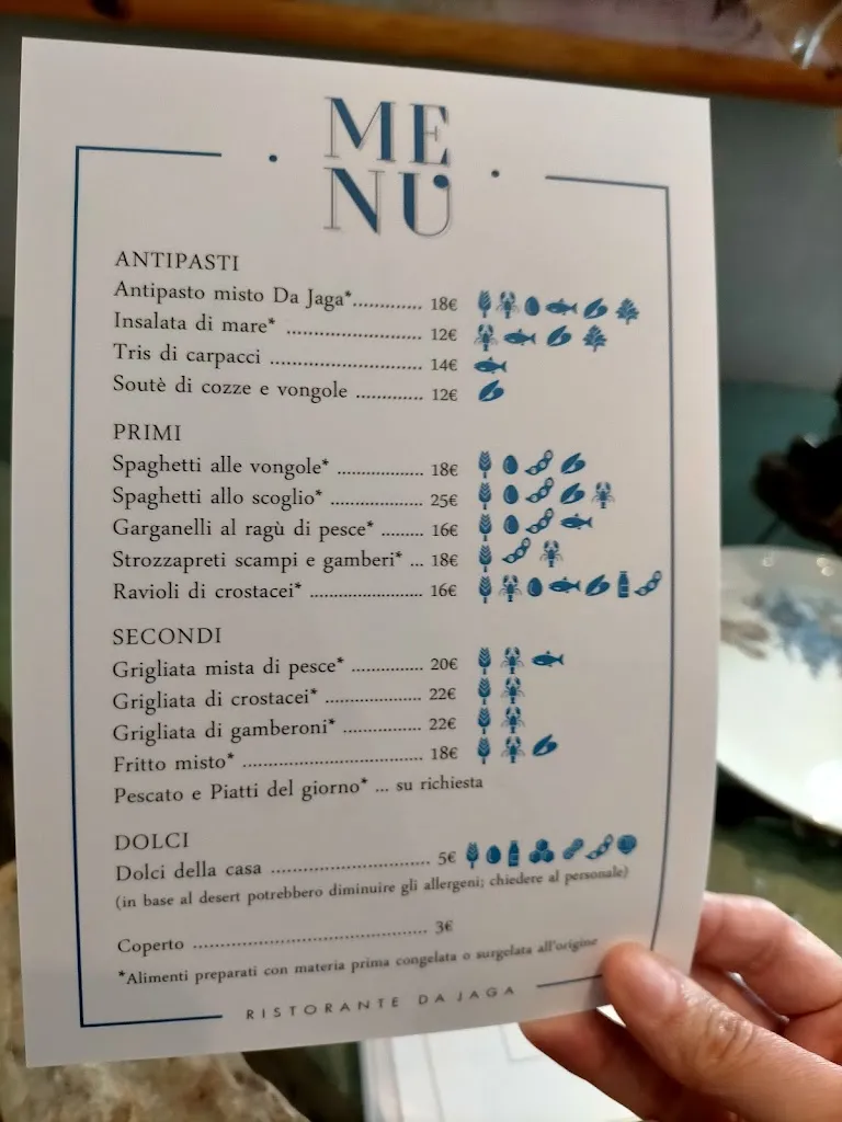 Menu_Ristorante da Jaga_Pumenengo_image_4