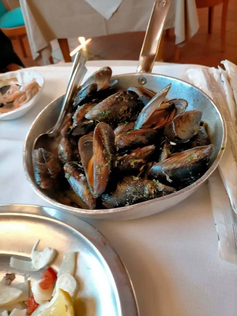 Menu_Ristorante da Jaga_Pumenengo_image_5