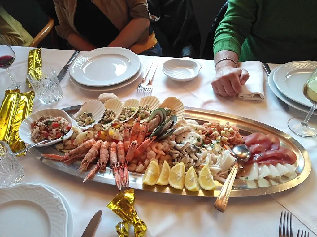 Menu_Ristorante da Jaga_Pumenengo_image_6