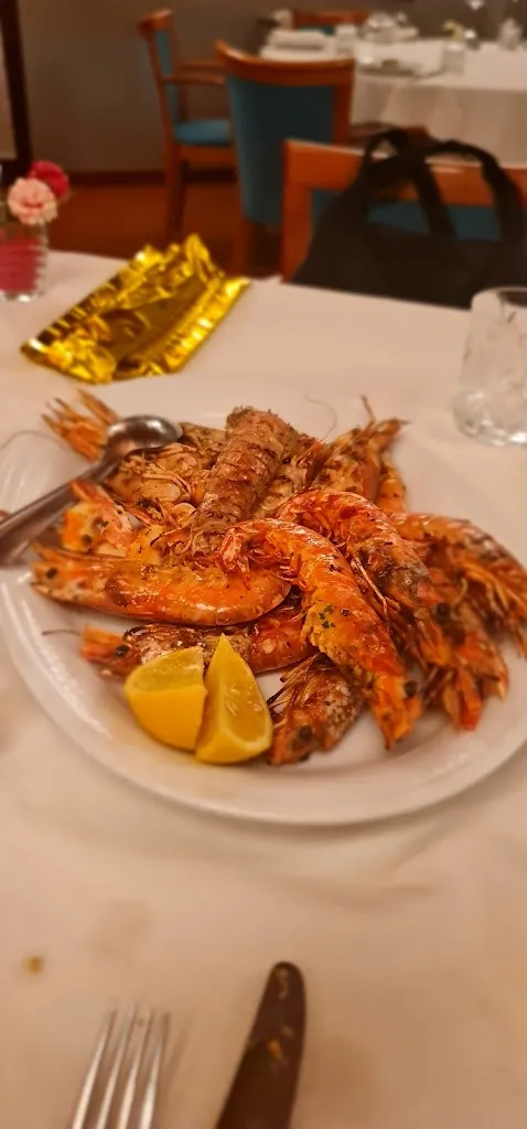 Menu_Ristorante da Jaga_Pumenengo_image_7