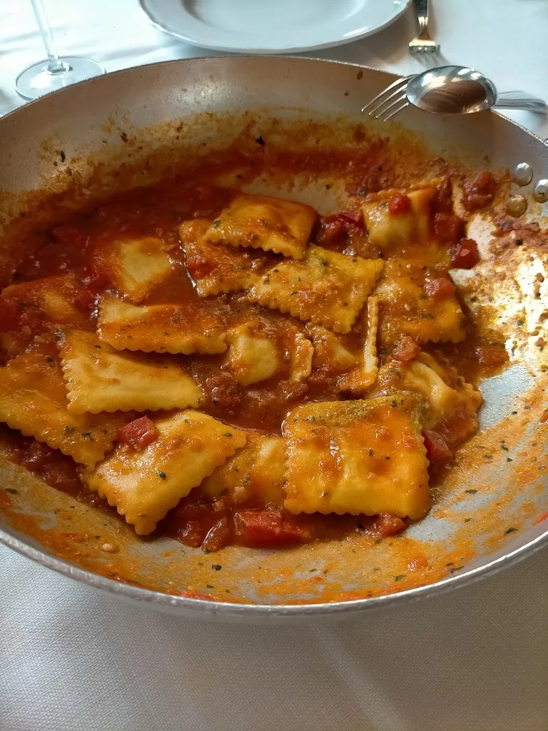 Menu_Ristorante da Jaga_Pumenengo_image_8