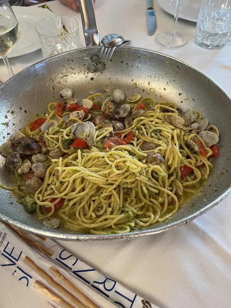 Menu_Ristorante da Jaga_Pumenengo_image_9