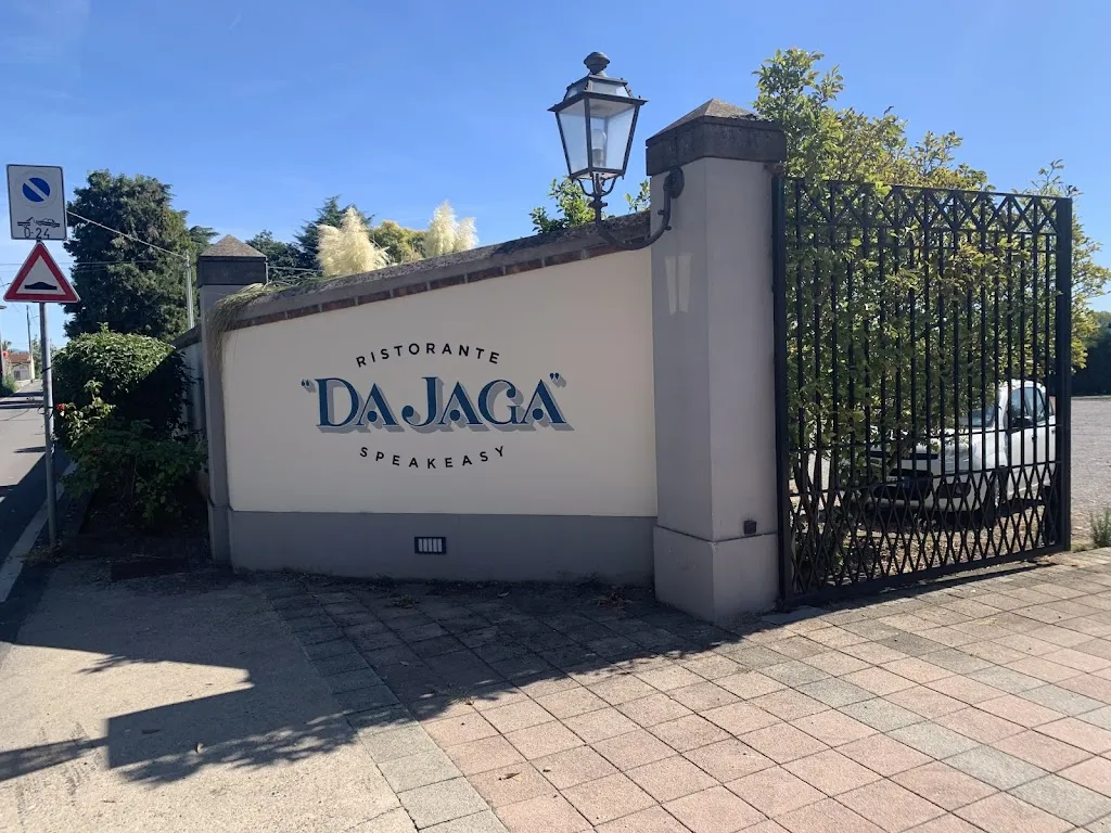 Eva Sparks_Ristorante da Jaga_Pumenengo_review