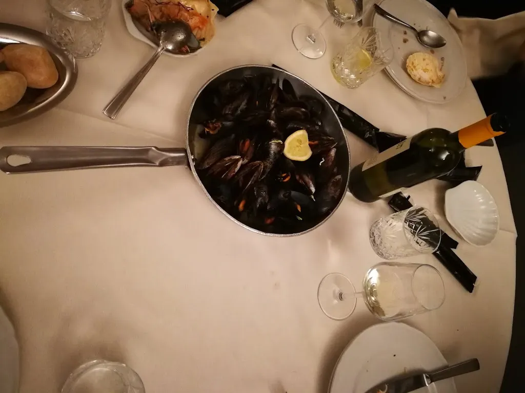 Dom Duignan_Ristorante da Jaga_Pumenengo_review