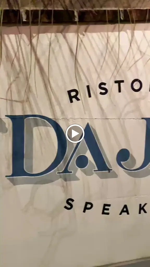 Ristorante da Jaga_Pumenengo_slider_image_2