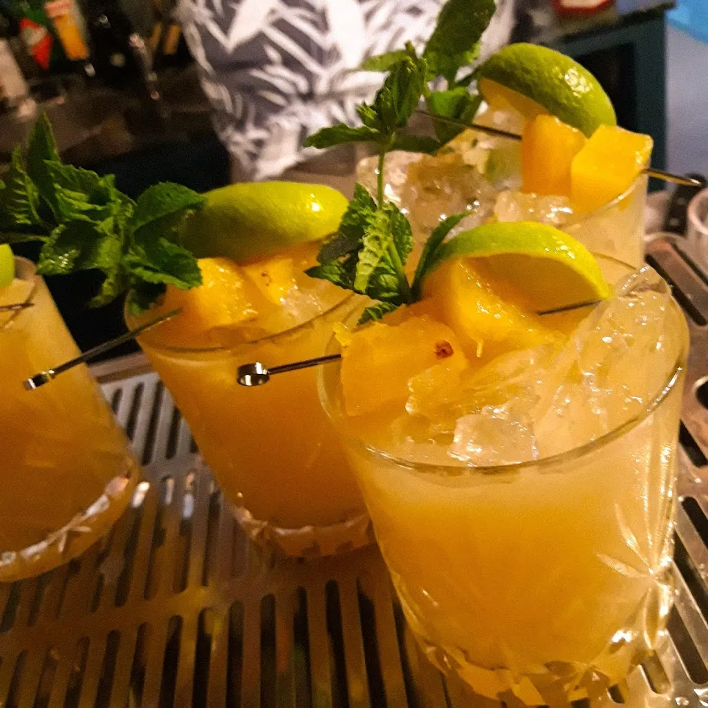 Ristorante da Jaga_Pumenengo_slider_image_3