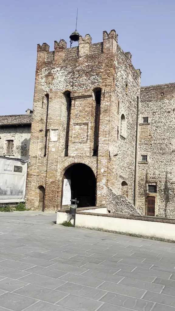 Castello Barbò_Pumenengo_slider_image_2