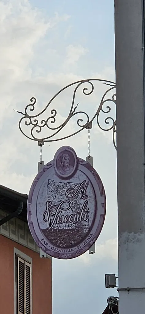 Bull “667”_Al Visconti_Pumenengo_review