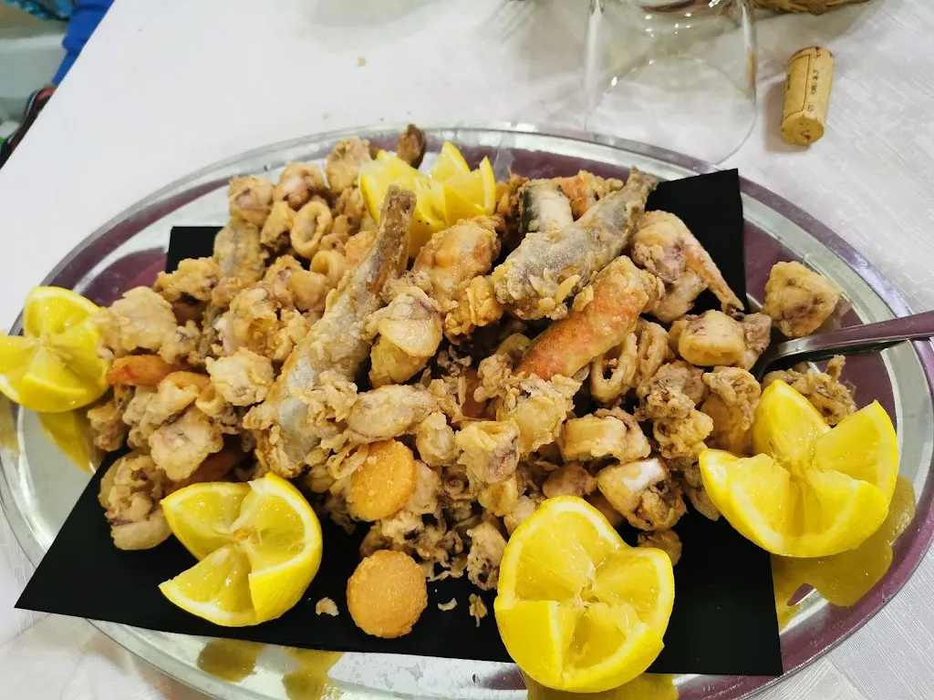 Al Visconti_Pumenengo_slider_image_2