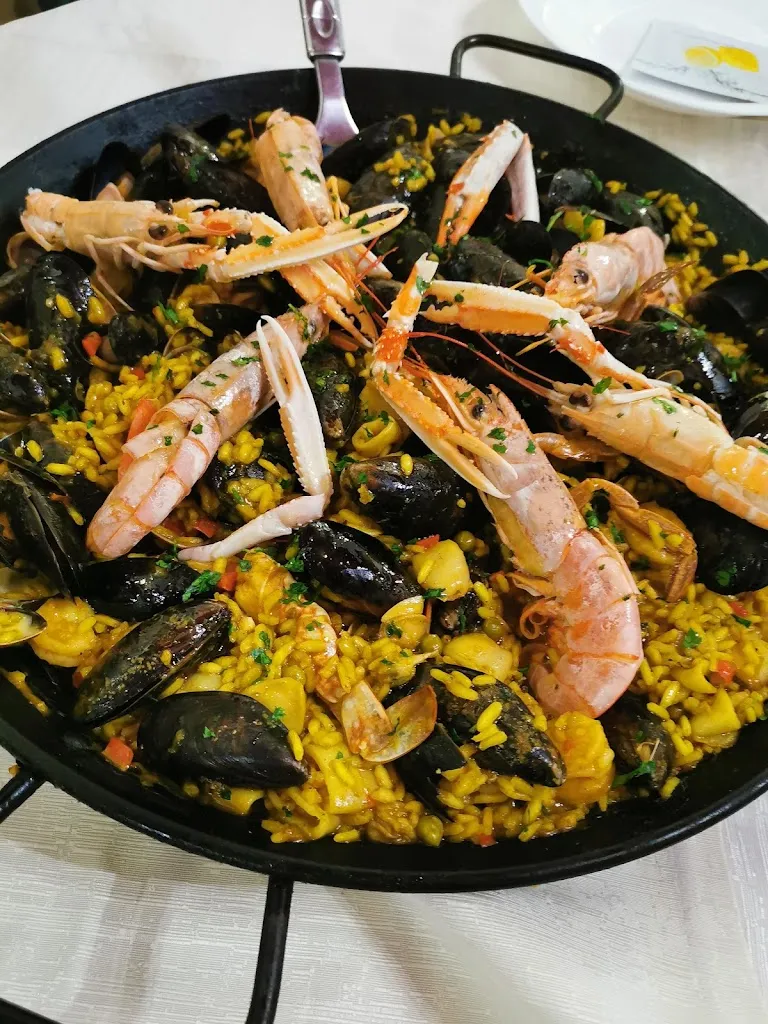 Al Visconti_Pumenengo_slider_image_3