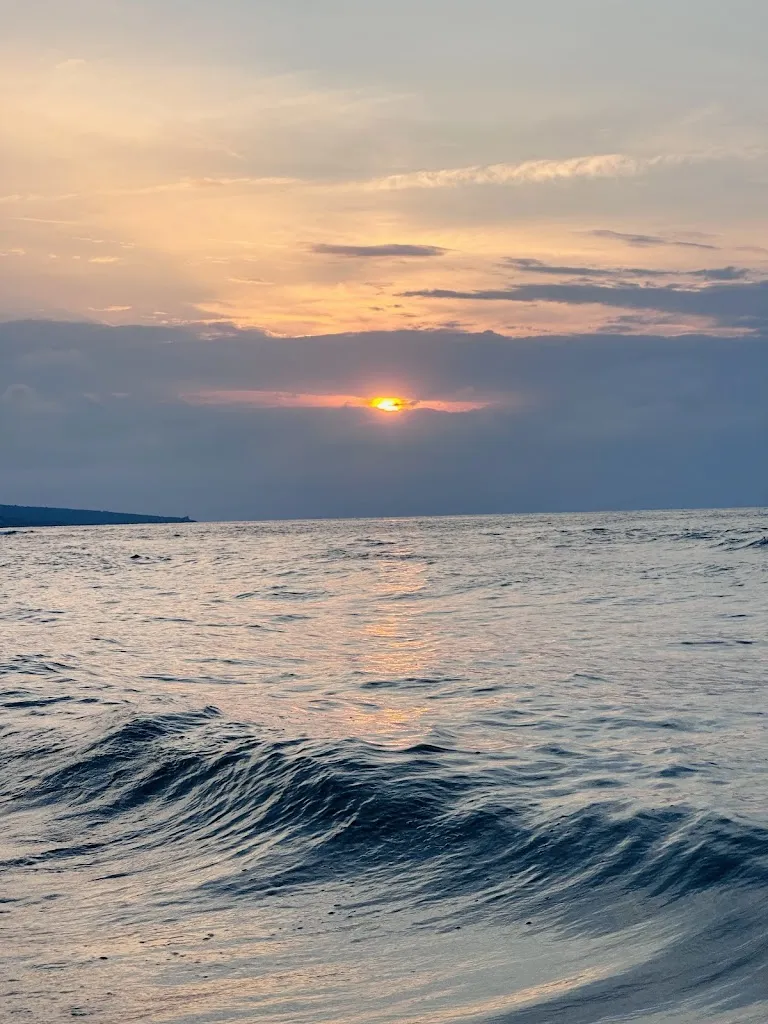 L'isola dei Sapori Beach_Cagnano Varano_slider_image_3