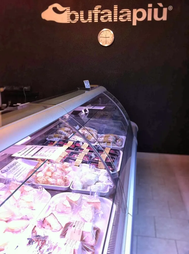 Azienda Agricola Gorbani_Pumenengo_slider_image_2