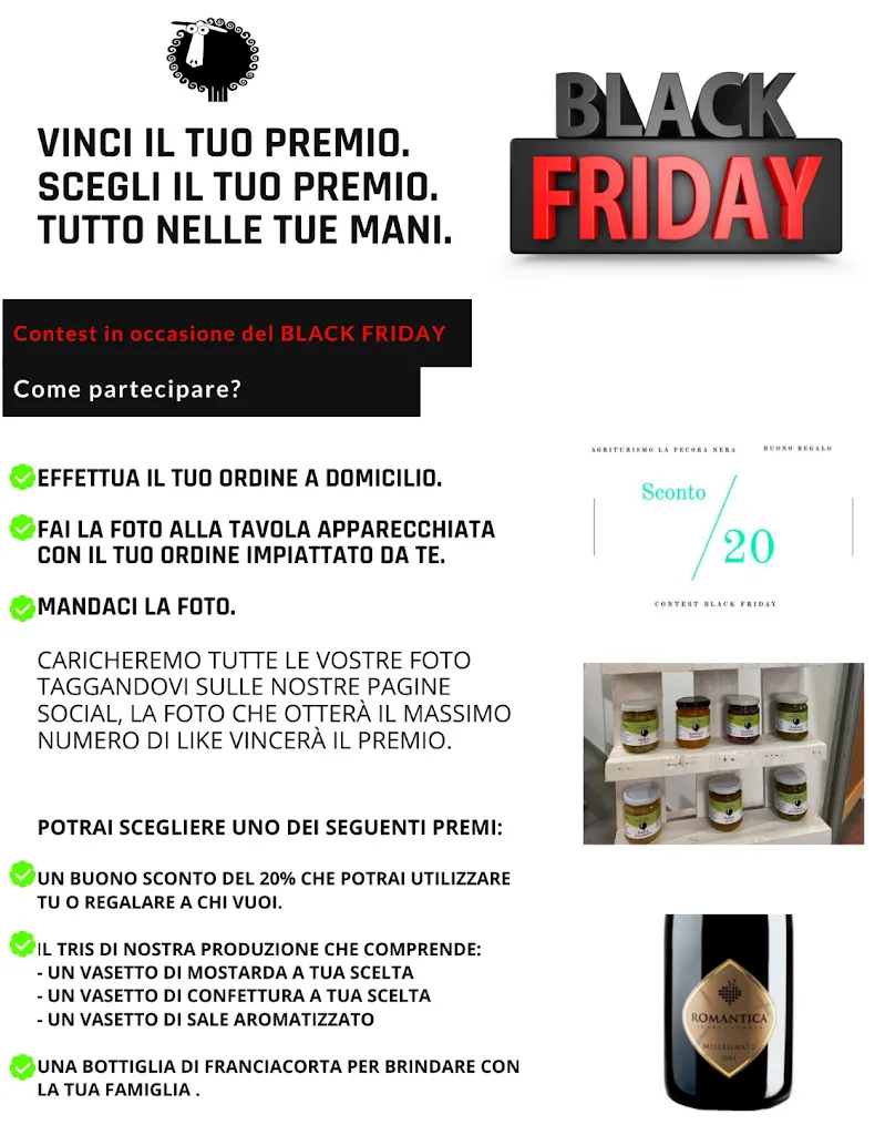 Menu_Agriturismo La Pecora Nera_Quingentole_image_4