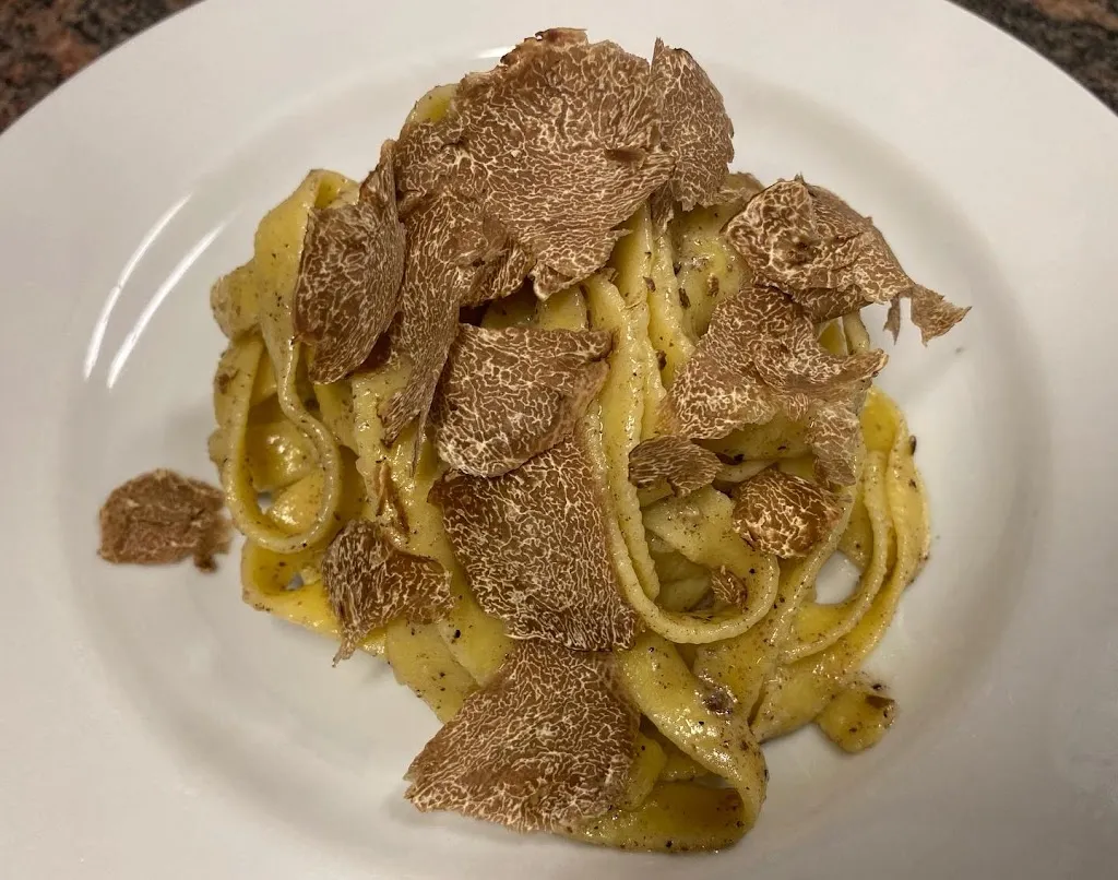 Menu_Agriturismo La Pecora Nera_Quingentole_image_5