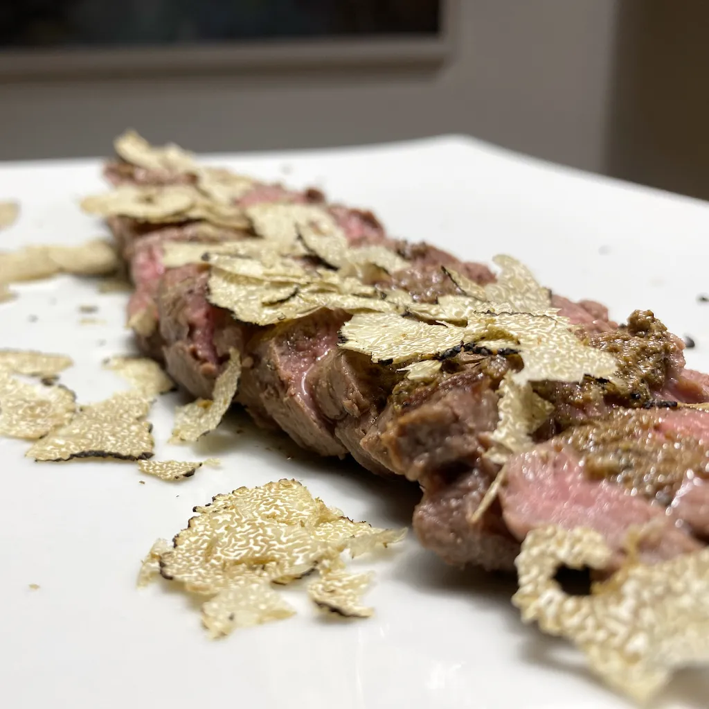 Menu_Agriturismo La Pecora Nera_Quingentole_image_6