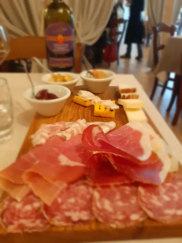 Menu_Agriturismo La Pecora Nera_Quingentole_image_7