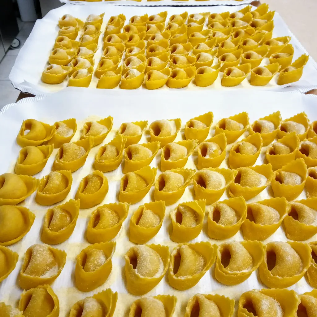 Menu_Agriturismo La Pecora Nera_Quingentole_image_8