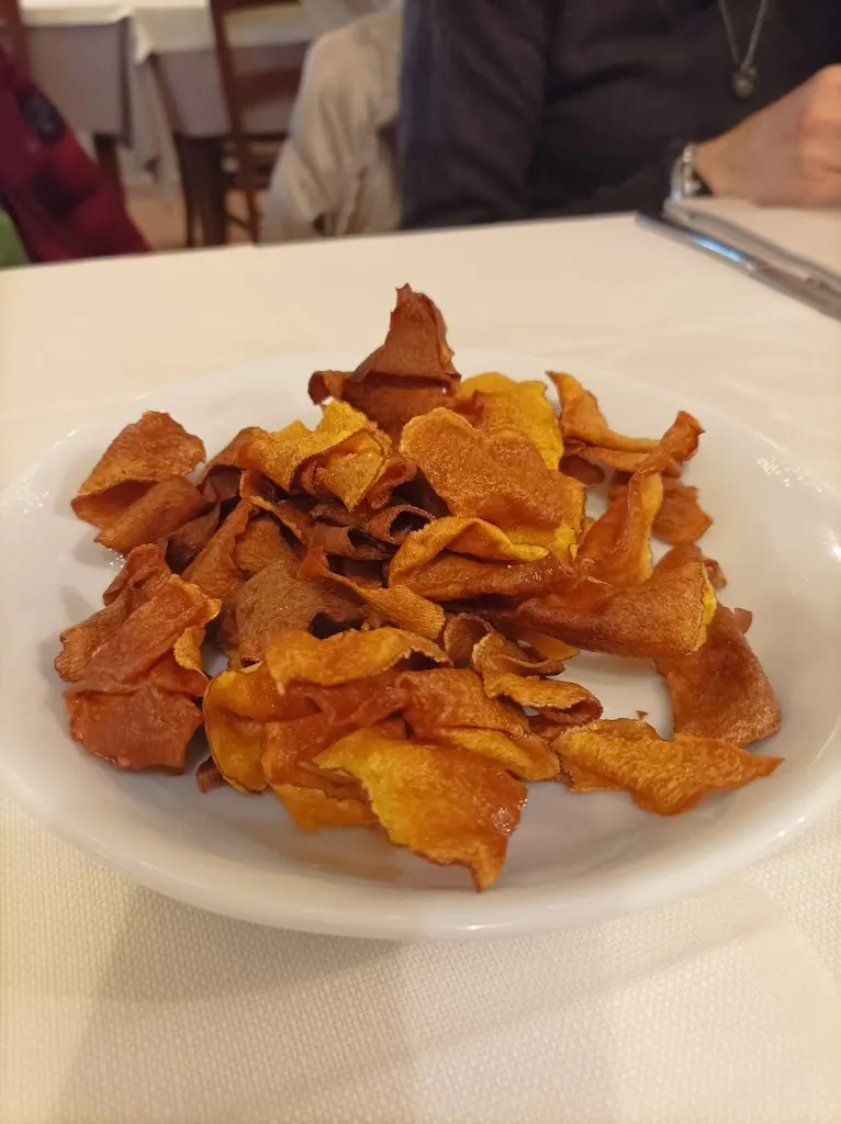 Menu_Agriturismo La Pecora Nera_Quingentole_image_9