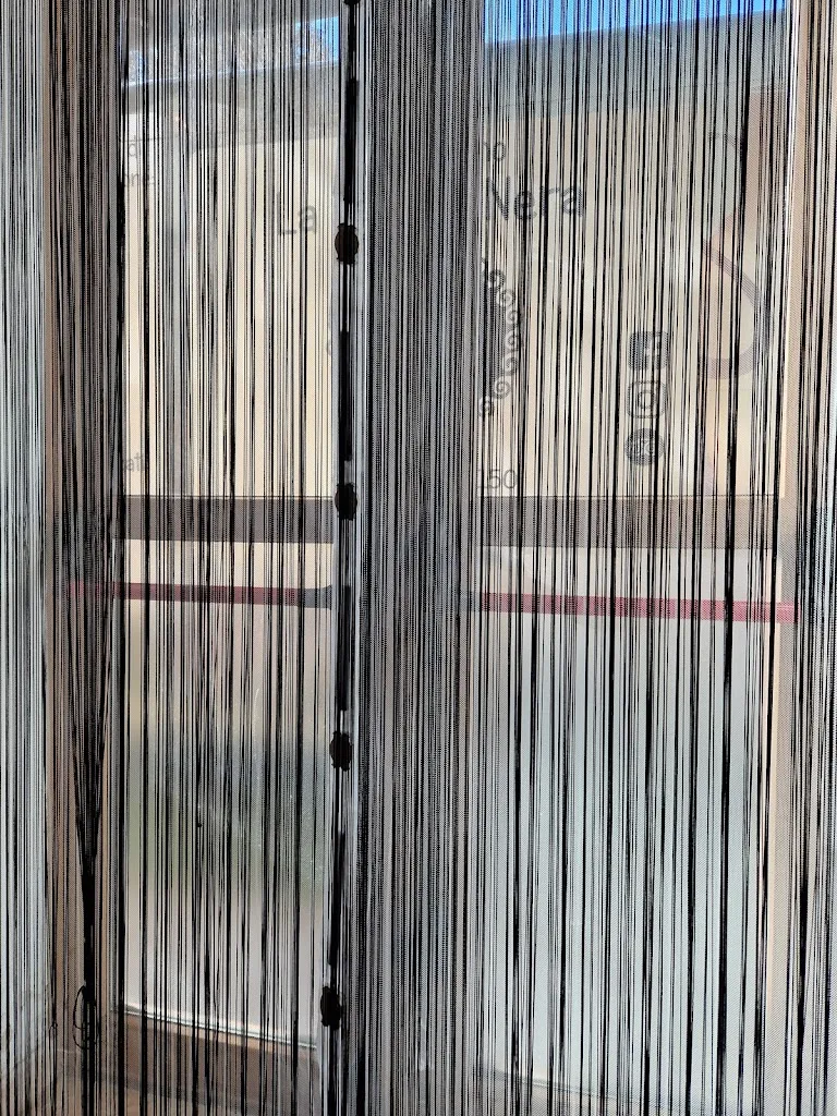 Elisa Cavazza_Agriturismo La Pecora Nera_Quingentole_review