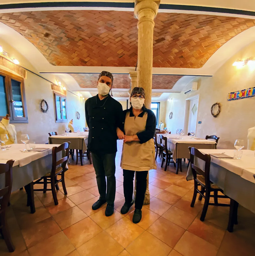 Agriturismo La Pecora Nera_Quingentole_slider_image_1