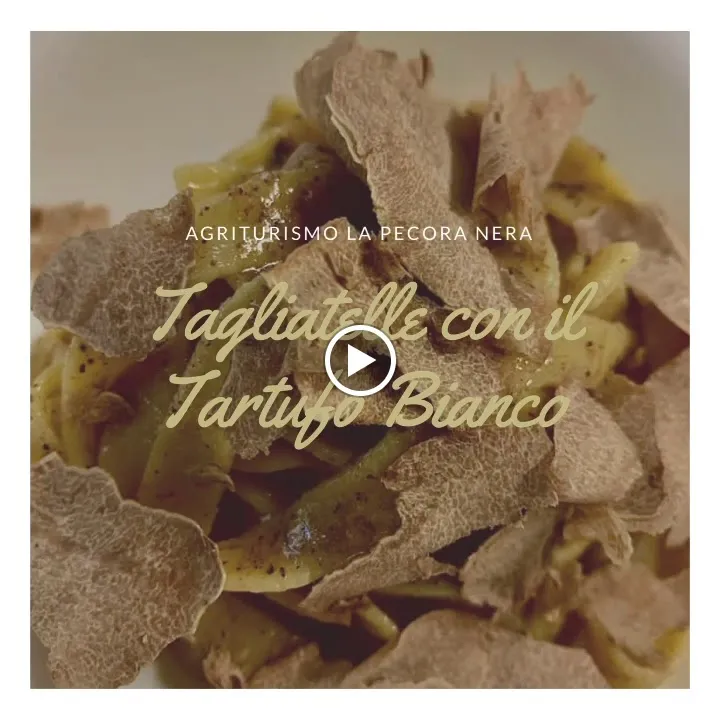 Agriturismo La Pecora Nera_Quingentole_slider_image_2