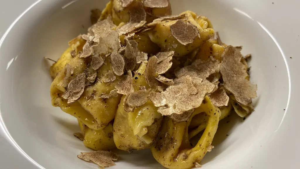 Agriturismo La Pecora Nera_Quingentole_slider_image_3