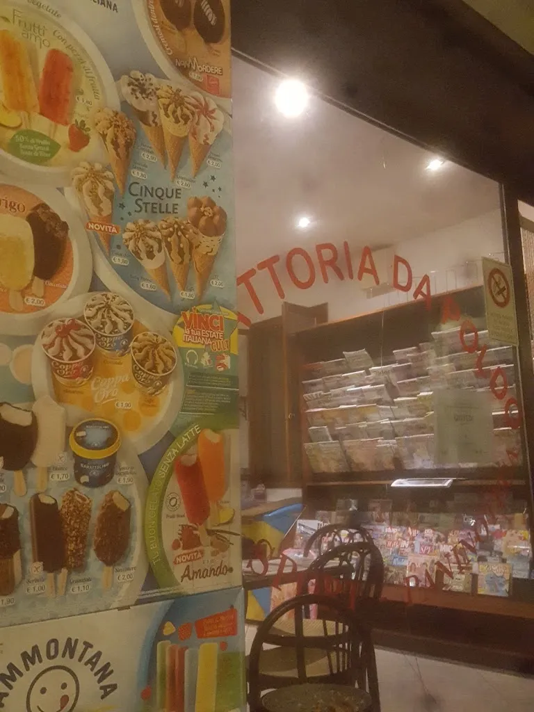 Menu_Bar Trattoria Da Poldo_Quingentole_image_1