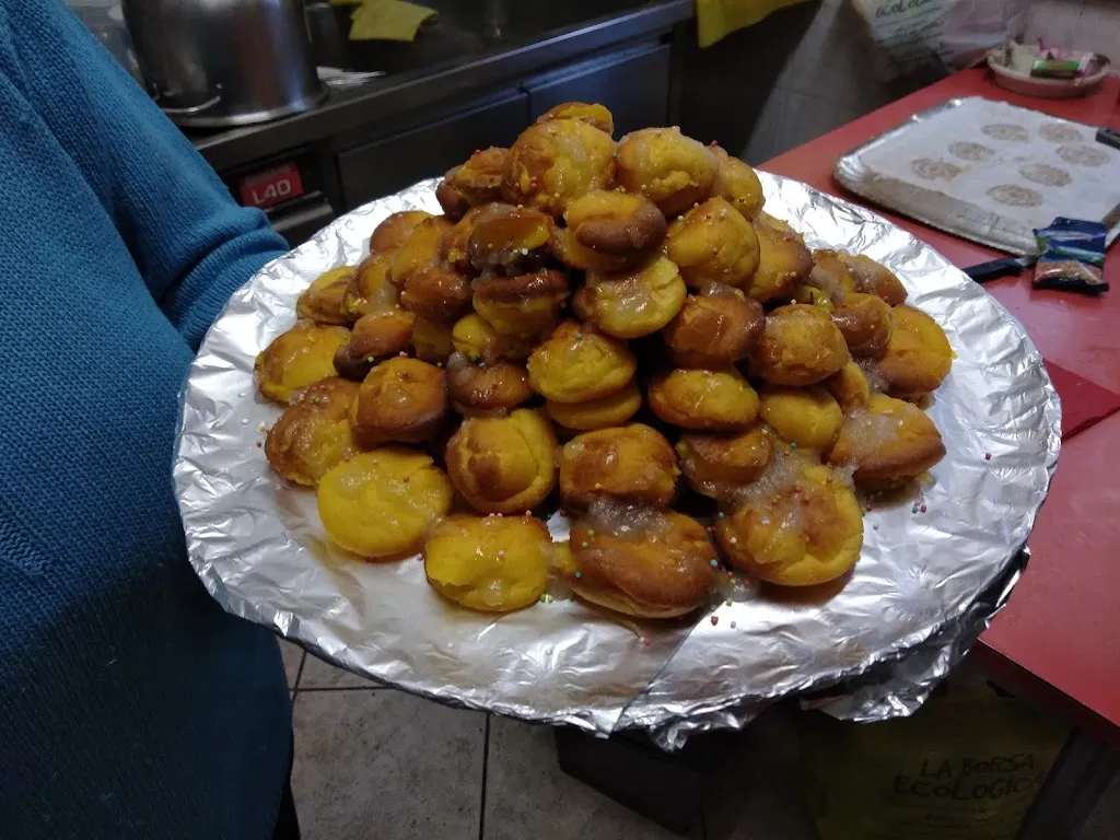 Menu_Bar Trattoria Da Poldo_Quingentole_image_2