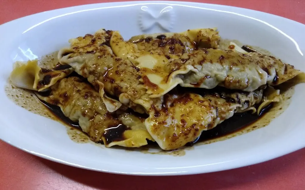 Menu_Bar Trattoria Da Poldo_Quingentole_image_3