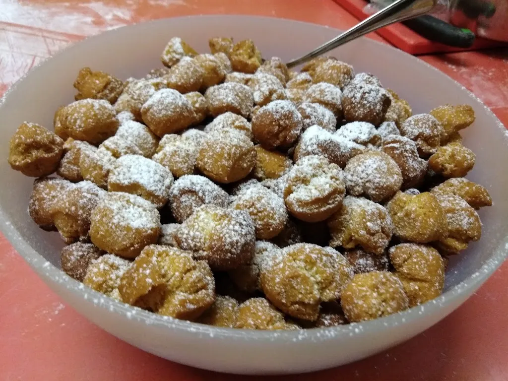 Menu_Bar Trattoria Da Poldo_Quingentole_image_4