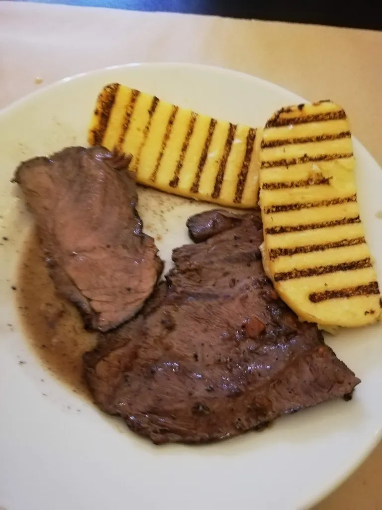 Menu_Bar Trattoria Da Poldo_Quingentole_image_6