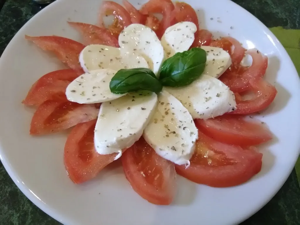 Menu_Bar Trattoria Da Poldo_Quingentole_image_7