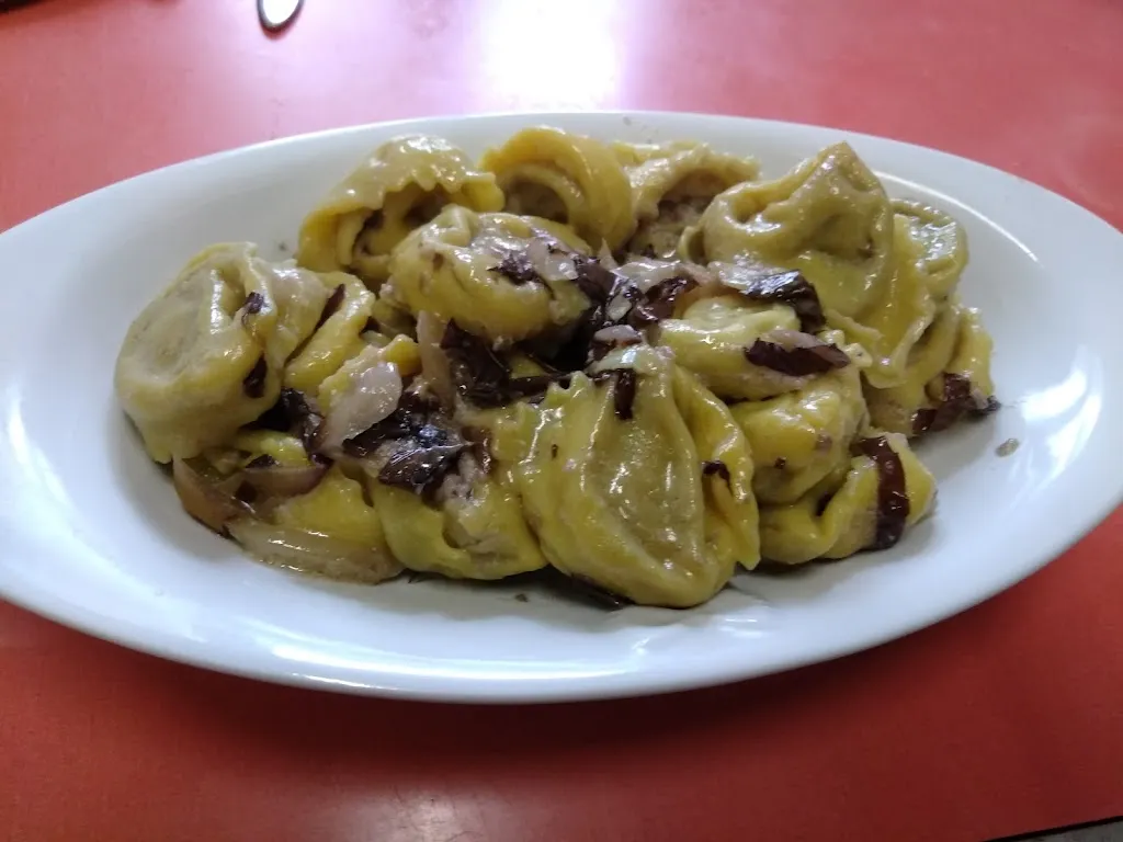 Menu_Bar Trattoria Da Poldo_Quingentole_image_8