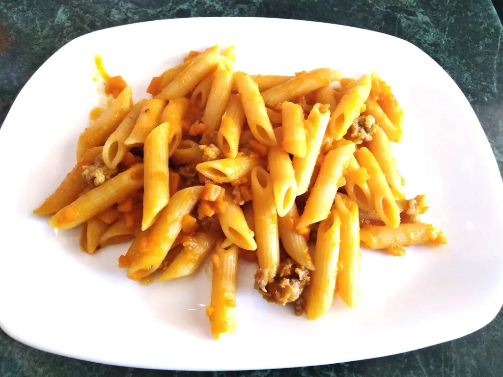 Menu_Bar Trattoria Da Poldo_Quingentole_image_9