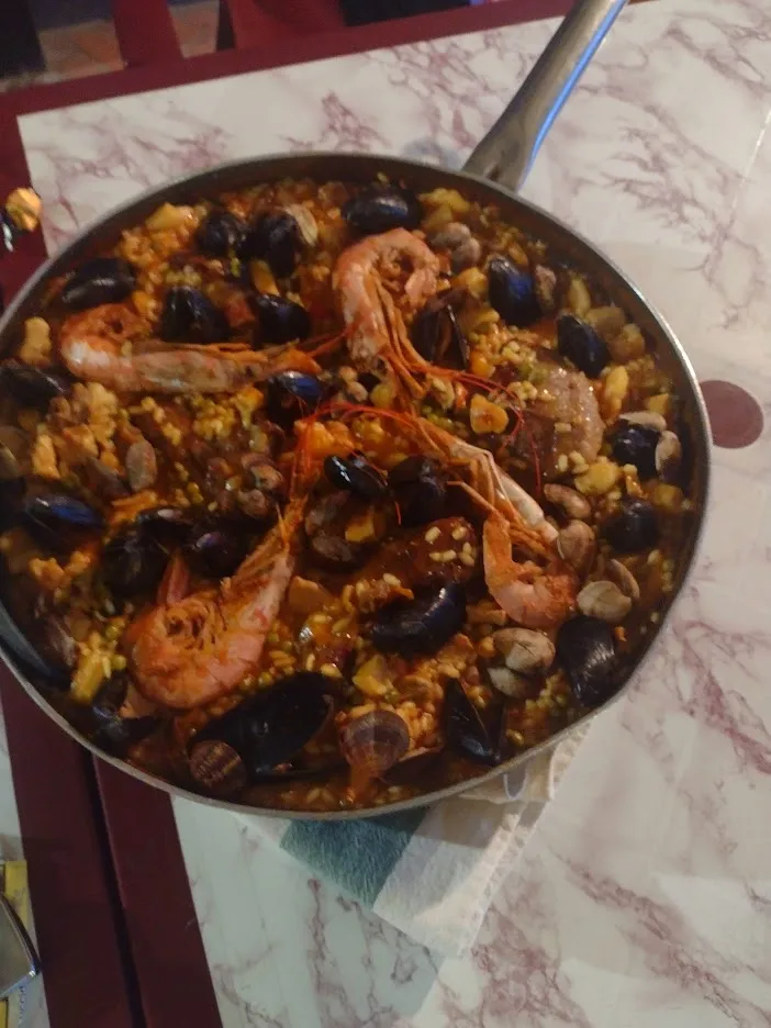 Enrico Gentile_Bar Trattoria Da Poldo_Quingentole_review