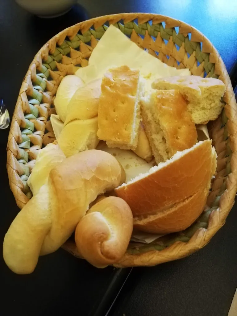 rita arvati_Bar Trattoria Da Poldo_Quingentole_review