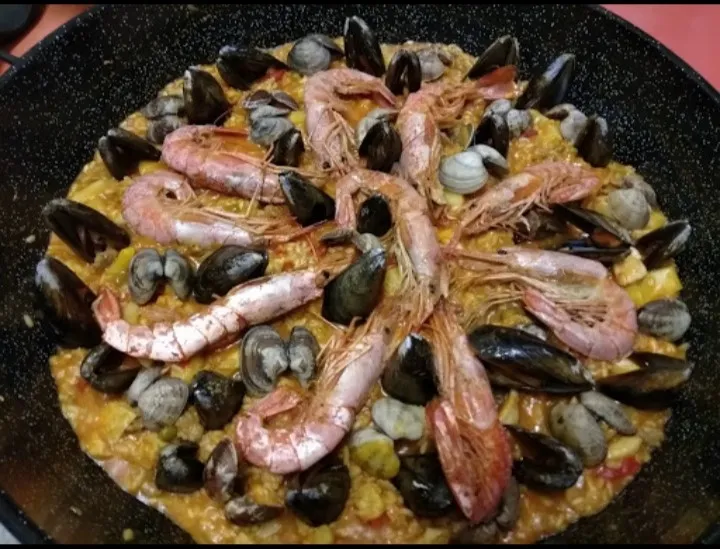 Bar Trattoria Da Poldo_Quingentole_slider_image_2