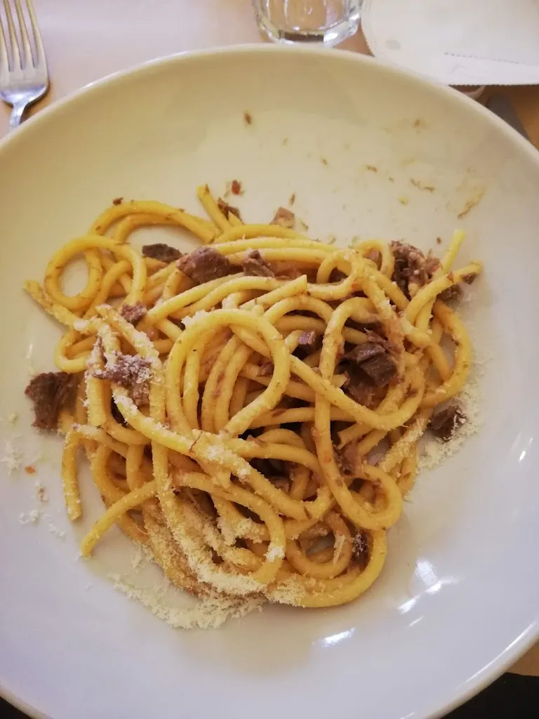 Bar Trattoria Da Poldo_Quingentole_slider_image_3