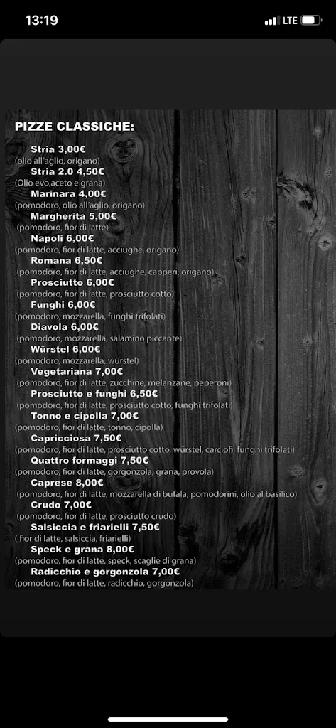 Menu_Bar MAZZINI_Quingentole_immagine_1