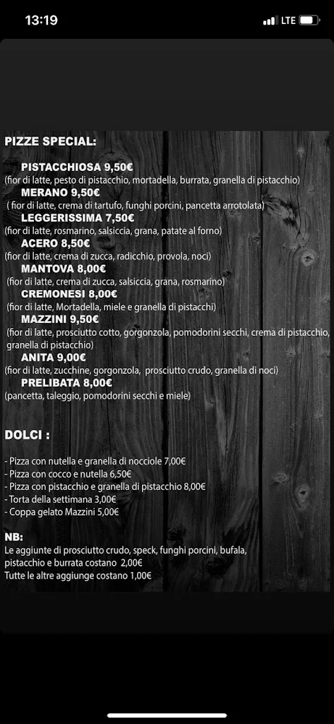 Menu_Bar MAZZINI_Quingentole_immagine_2
