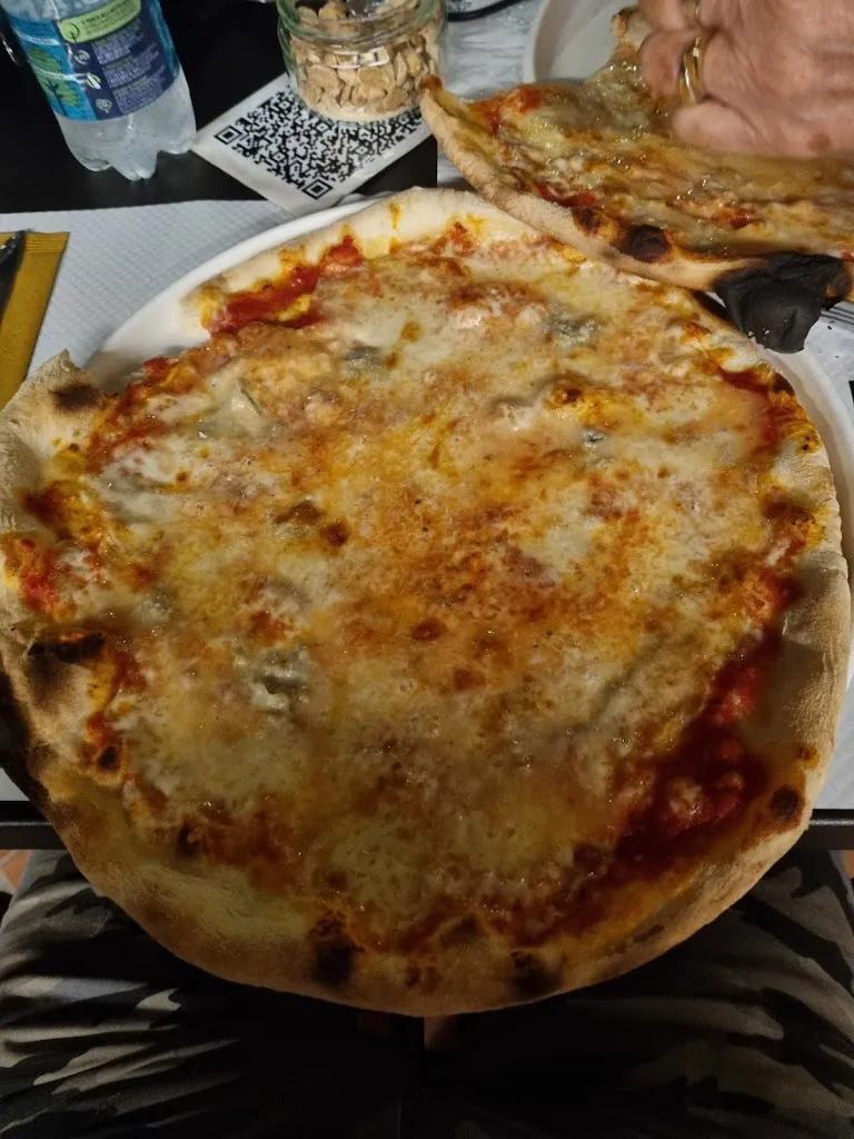 Menu_Bar MAZZINI_Quingentole_immagine_3