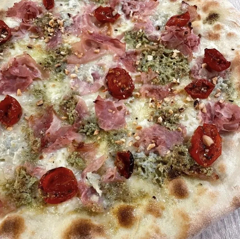 Menu_Bar MAZZINI_Quingentole_immagine_5